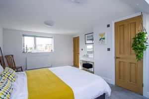 Photo 35- click for photo gallery